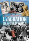 Image for Stories of World War II: Evacuation