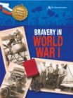 Image for Bravery in World War I