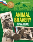 Image for Beyond the Call of Duty: Animal Bravery in Wartime (The National Archives)