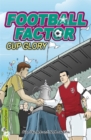 Image for Football Factor: Cup Glory