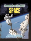 Image for Research on the Edge: Space