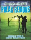 Image for Polar regions : 4