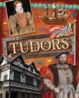 Image for Explore!: Tudors