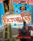 Image for Explore!: Victorians