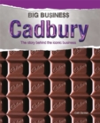 Image for Cadbury