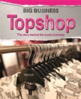 Image for Big Business: Topshop