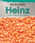 Image for Heinz