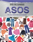 Image for Big Business: ASOS