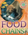 Image for Cycles in Nature: Food Chains