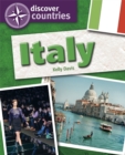 Image for Discover Countries: Italy