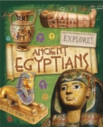 Image for Explore!: Ancient Egyptians