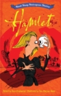 Image for Short, Sharp Shakespeare Stories: Hamlet