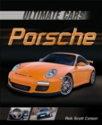 Image for Ultimate Cars: Porsche