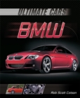 Image for Ultimate Cars: BMW