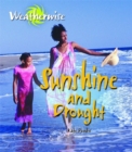 Image for Weatherwise: Sunshine and Drought