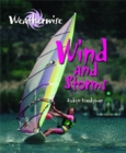 Image for Wind and storms