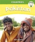 Image for Popcorn: Countries: Pakistan