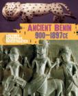 Image for The History Detective Investigates: Benin 900-1897 CE