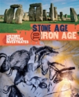 Image for Stone Age to Iron Age