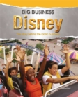 Image for Big Business: Disney