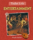 Image for Entertainment