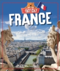 Image for Fact Cat: Countries: France