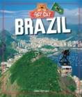 Image for Fact Cat: Countries: Brazil