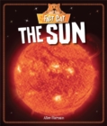 Image for The Sun