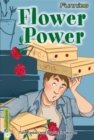 Image for Flower power