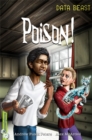 Image for Poison!