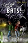 Image for Freestylers: Data Beast: Bats!