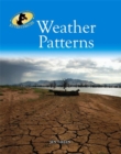 Image for Weather patterns