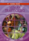 Image for Global Issues: Human Trafficking