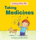 Image for Taking medicines