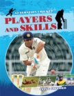 Image for Generation Cricket: Players and Skills