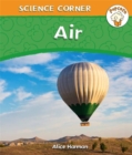 Image for Air