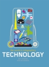 Image for The World in Infographics: Technology