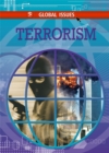 Image for Global Issues: Terrorism