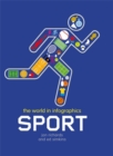 Image for Sport
