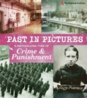 Image for A photographic view of crime &amp; punishment