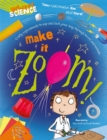 Image for Make it zoom!