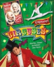 Image for Explore!: Circuses