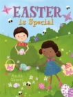 Image for Easter is special