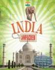 Image for Unpacked: India