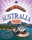 Image for Unpacked: Australia