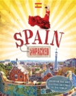 Image for Unpacked: Spain