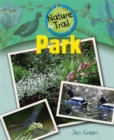 Image for Nature Trail: Park