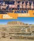 Image for The History Detective Investigates: Ancient Sumer