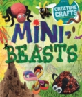Image for Mini-beasts