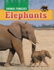 Image for Elephants